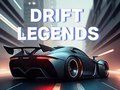 Hra Legendy online