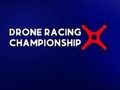 Hra Drone Racing Championship online