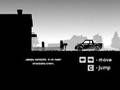 Hra Lovec S Cylindrom  online