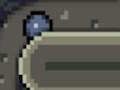 Hra Pinball Infinite Tree  online