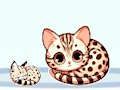Hra Neko online