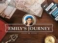 Hra Emilyina cesta  online