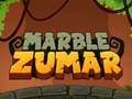 Hra Mramor Zumar  online