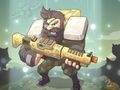 Hra Nimrods: Survivor Guncraft online