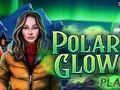 Hra Polárna žiara  online