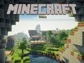Hra Minecraft online online
