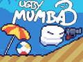 Hra Ugby Mumba 3 online