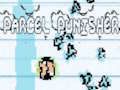 Hra Parcel online