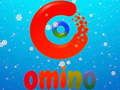 Hra Omino online