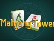 Hra Mahjong online