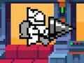 Hra Gundrill online
