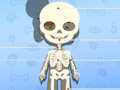 Hra Craig of the Creek Učenie tela online  online