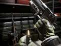 Hra Arsenal online online