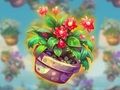 Hra Flora Combinatorix online