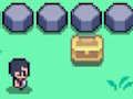 Hra Rock online