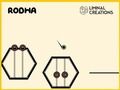 Hra Rodha online