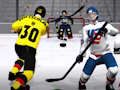 Hra Majstrovstvá sveta v hokeji 2024 online Hra Majstrovstvá sveta v hokeji 2024 online