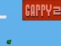 Hra Gappy 2 online