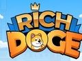 Hra Bohatý Doge  online