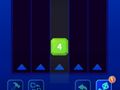 Hra 2048 x2 online