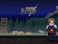 Hra Cavaleiro Artur online