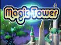 Hra Magická veža  online