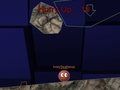 Hra Multi jaskyňa  online