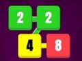 Hra 2248 Puzzle s číslami  online
