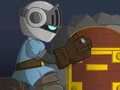Hra Do Jaskyne  online