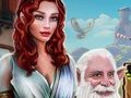 Hra Lesná legenda  online