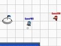 Hra SUPCTF online