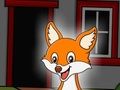 Hra Rescue The Clever Fox  online