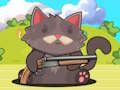 Hra Rybolov online