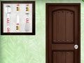 Hra Amgel Easy Room Escape 151 online