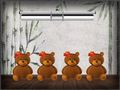 Hra Amgel Easy Room Escape 148 online