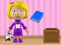 Hra Svet veľkosti Alice online Hra Svet veľkosti Alice online