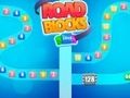 Hra Cestné bloky 2048  online
