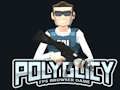 Hra Polybica online