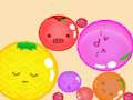 Hra Sandia online