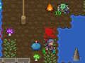 Hra Rogue Fable IV online