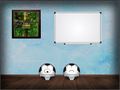 Hra Amgel Easy Room Escape 144 online