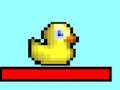 Hra Ducky Adventures online