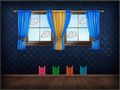 Hra Amgel Easy Room Escape 90 online