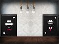 Hra Amgel Easy Room Escape 80 online