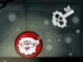 Hra Santa Dungeon of Doom online
