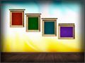 Hra Amgel Easy Room Escape 93 online