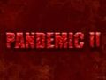 Hra Pandémia 2  online