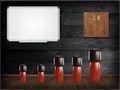 Hra Amgel Easy Room Escape 92 online
