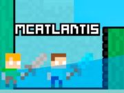 Hra McAtlantis online