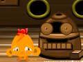 Hra Monkey Go Happy Stage 315  online